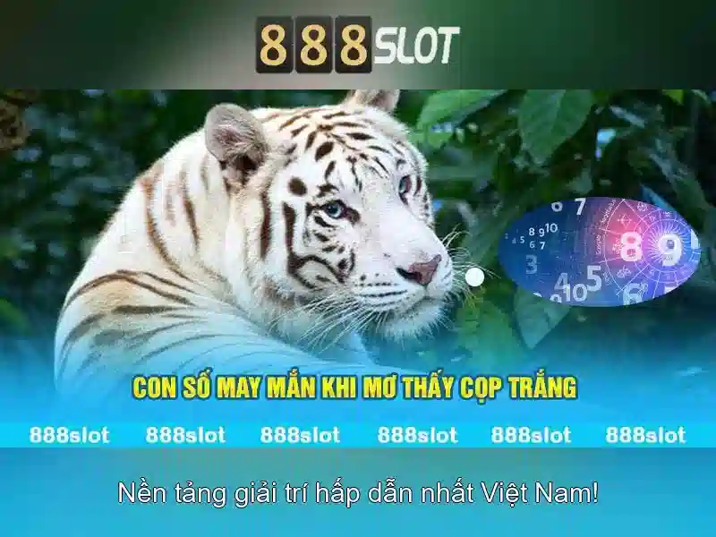💎hướng dẫn tải app sin88💎 - sin88 asia - sin88 nhacai