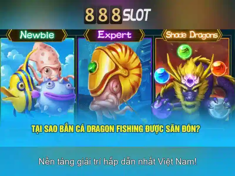💎slot online piu vincenti💎