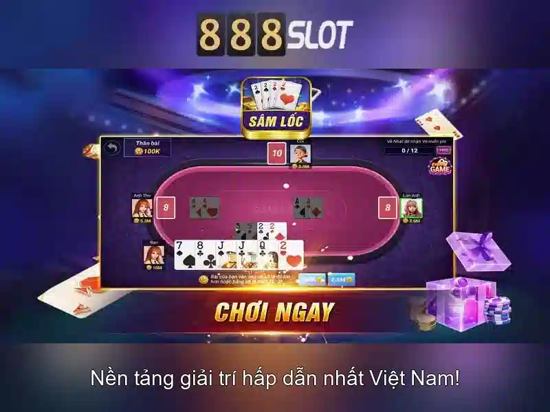 💎nhà cái hf88💎