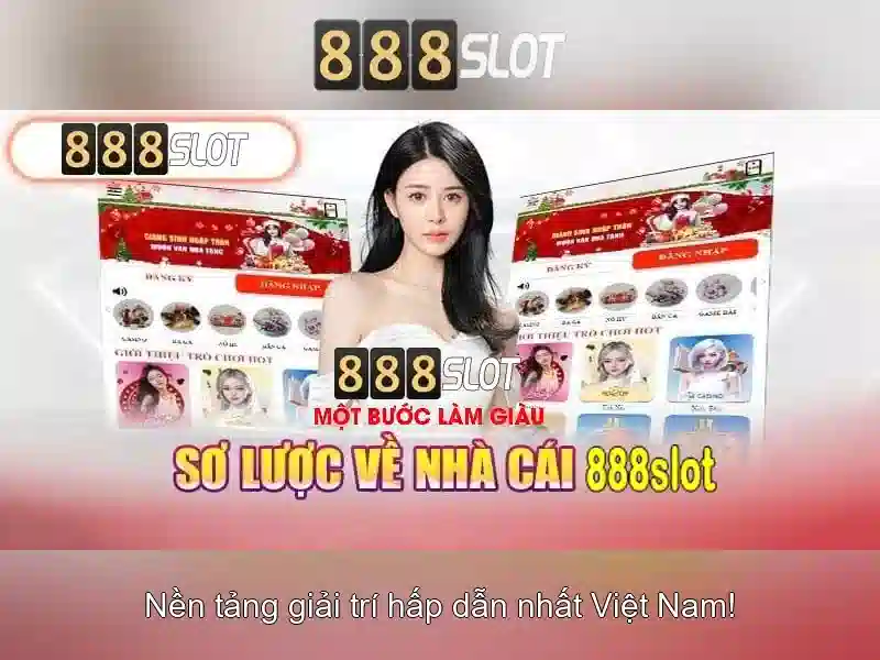 💎cá cược tiêng anh💎