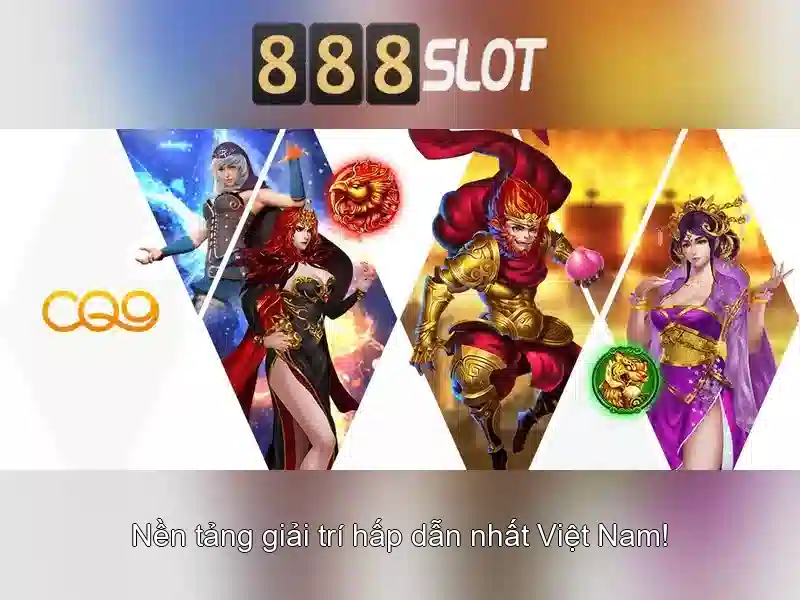 💎how to convert cdma slot to gsm💎