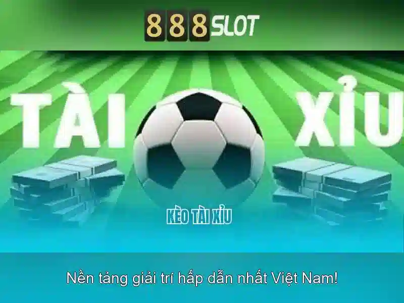 💎bac si nguyen thanh nhan đánh giá💎