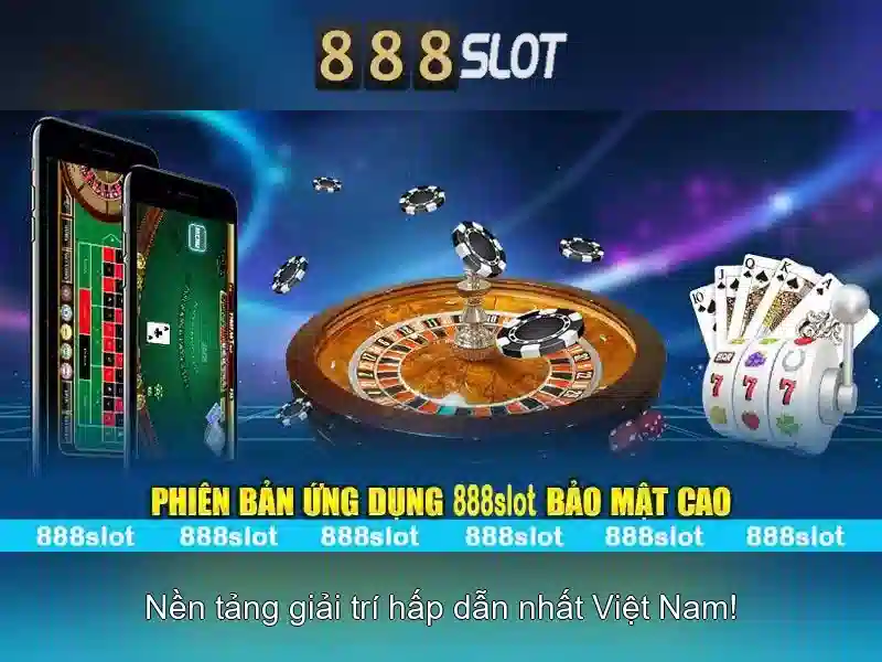💎golden jungle slots real money💎