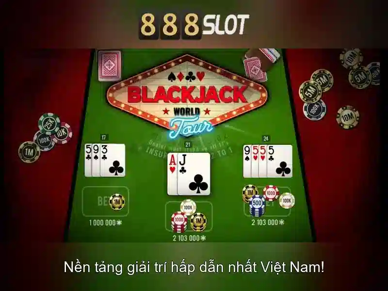 💎web đánh bạc trực tuyến💎