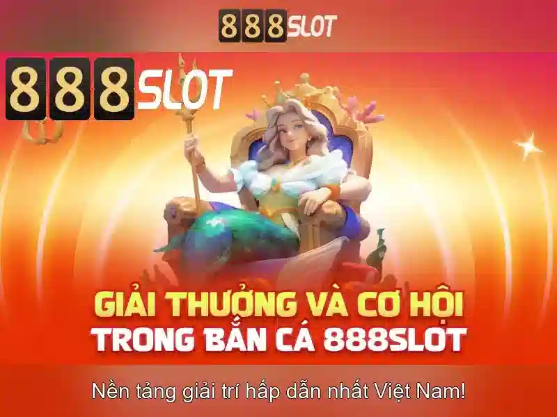 💎slot demo pragmatic gacor maxwin💎