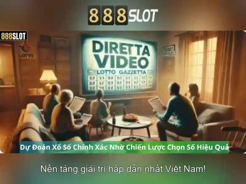 💎nha cai 88 net💎