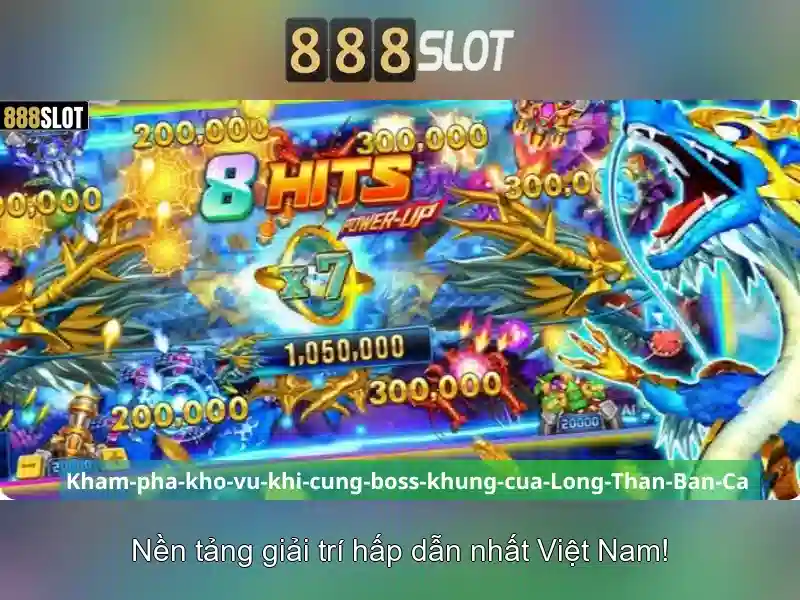 💎nhà xe bảo long lào cai thái bình💎