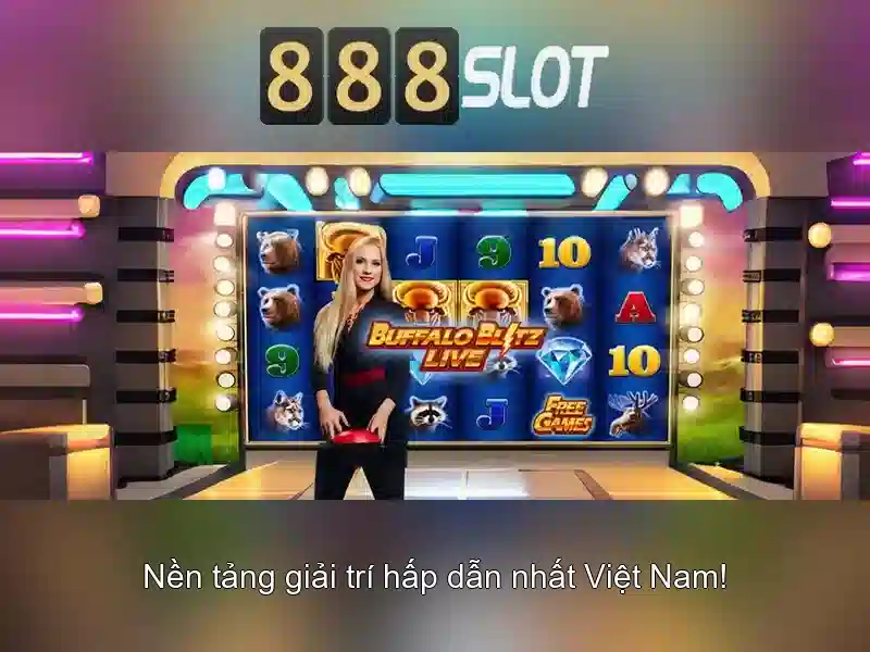 💎alladin slots💎