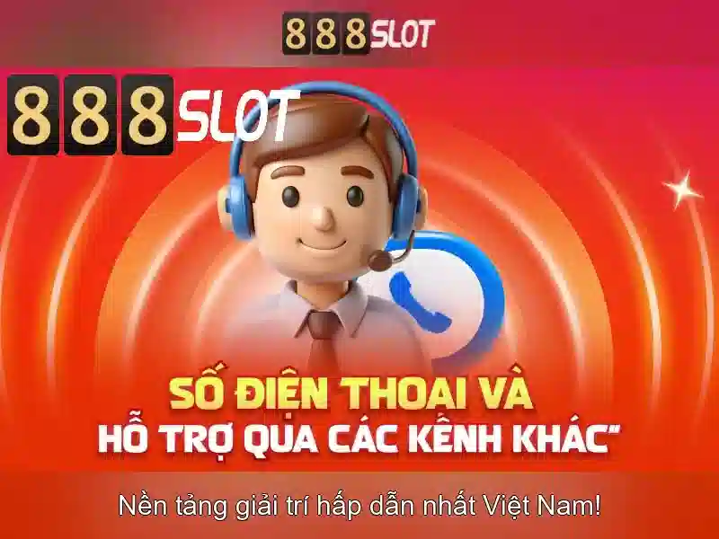 💎nạp tiền fabet💎 - fabet link vao - fabet đây
