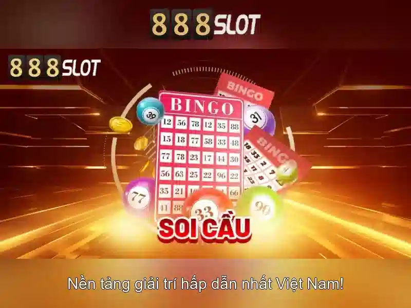 💎nhà cái số 1 nhà cái 88💎