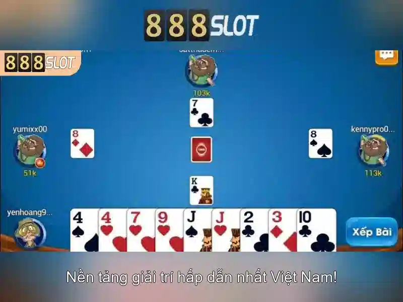 💎slot daftar pakai ovo💎