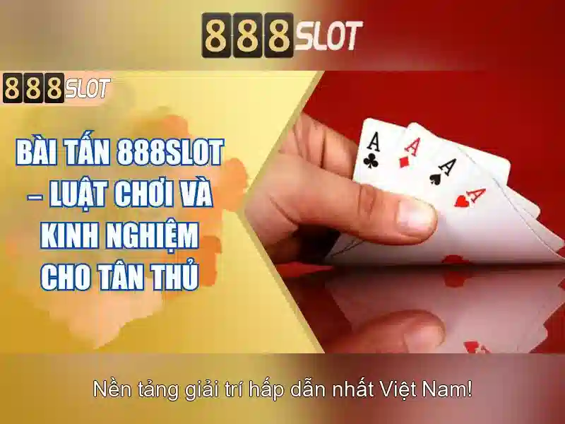 💎chu pa pi mô nha nhô là cái gì💎