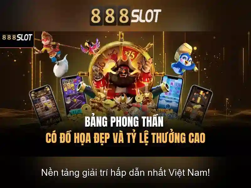 💎chilli heat slot demo💎