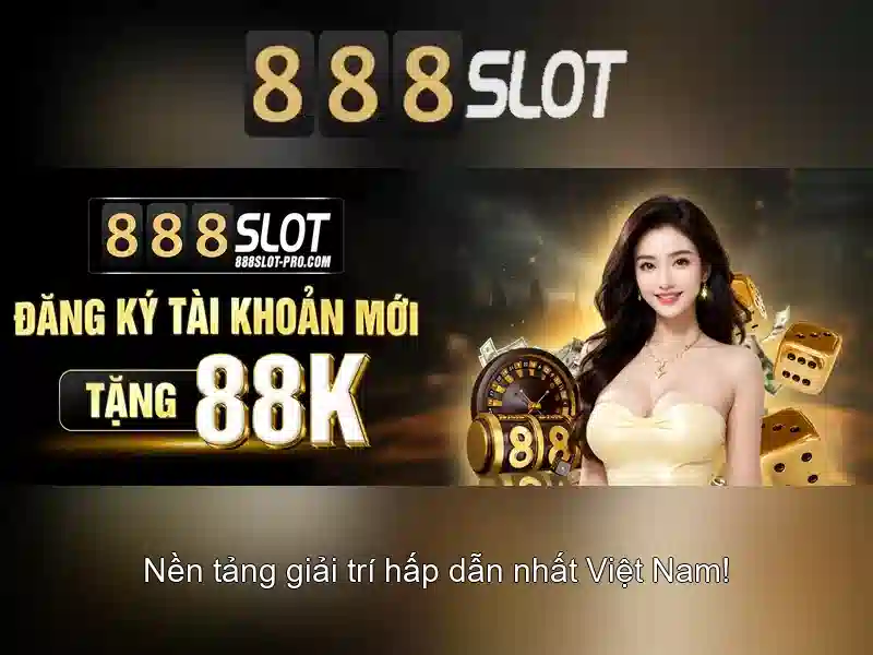 💎https fabet live💎 - fabet khuyen mai - fabet trang cá cược