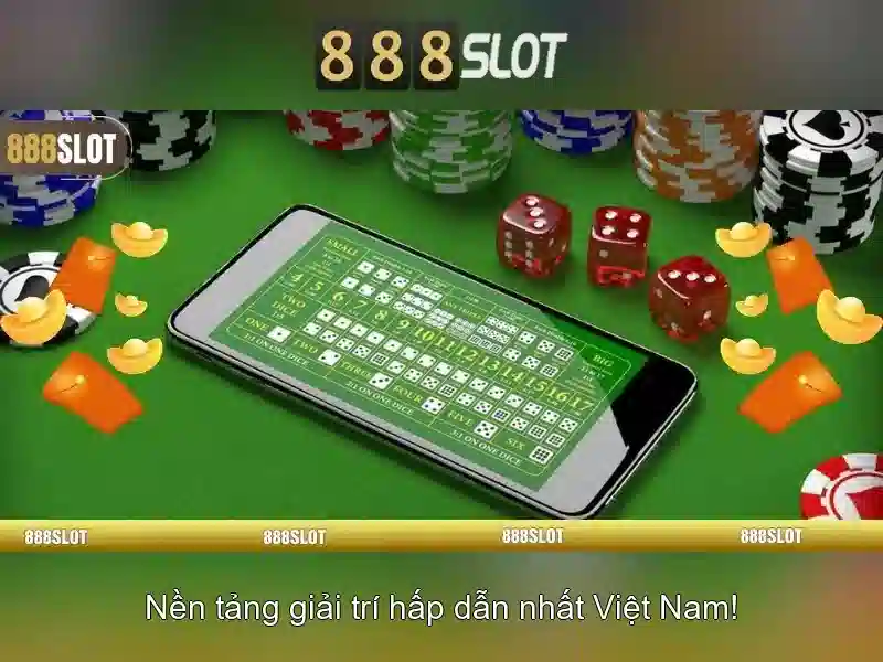 💎ktp 168 slot login💎