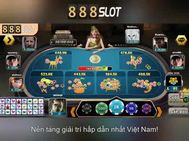 💎slots 22bet💎
