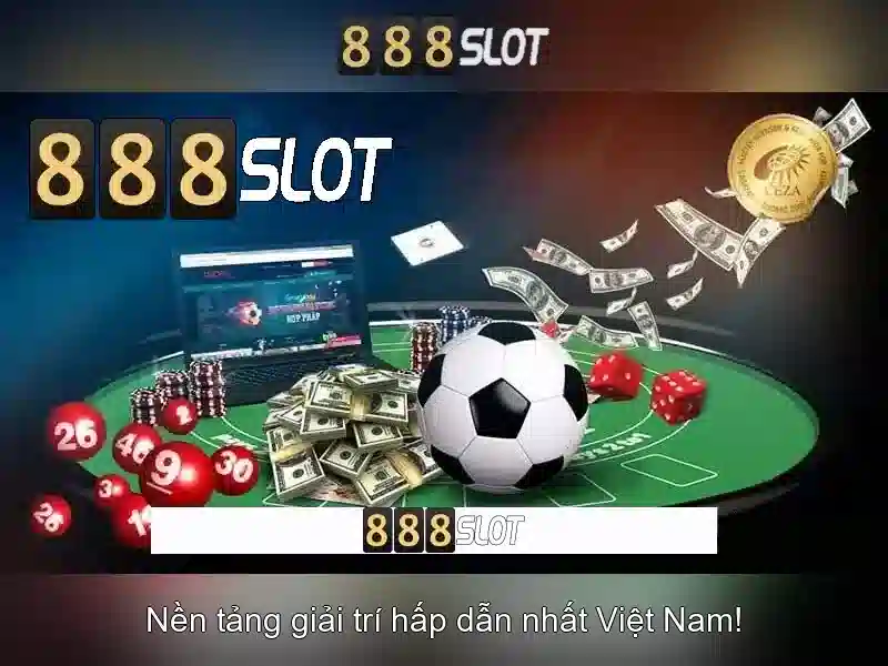 💎khách sạn và sòng bạc excalibur💎