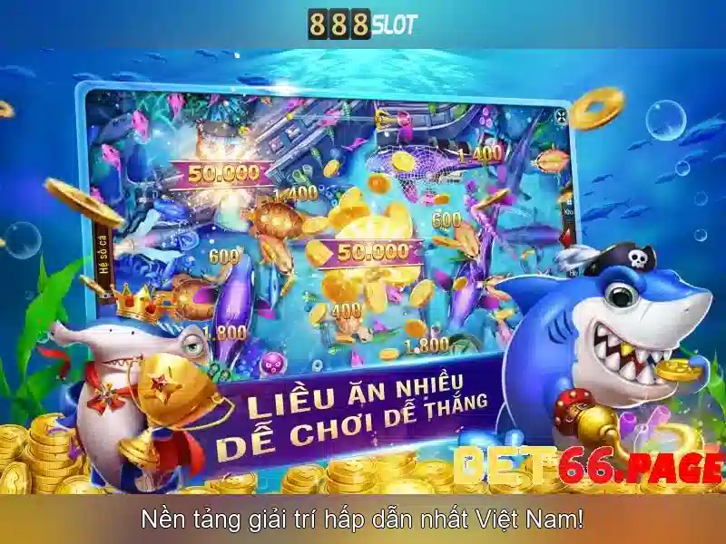 💎rama 888 slot💎 - suka slot 888 login - slot 888 deposit pulsa