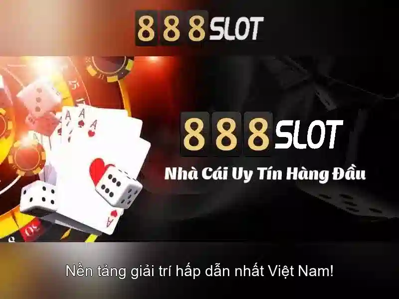 💎cá cược bóng đá ảo💎