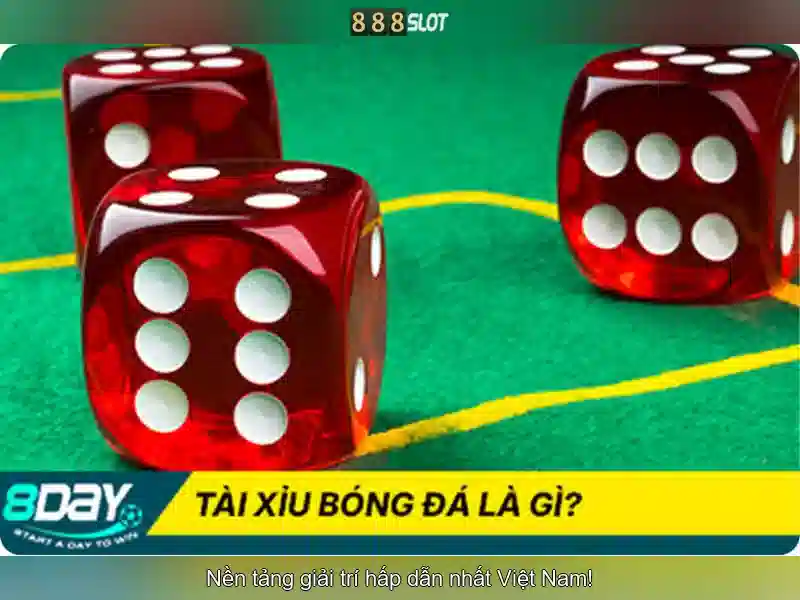 💎real slots win real money app💎