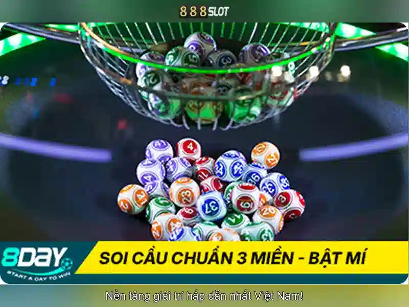 💎888 slot tang💎