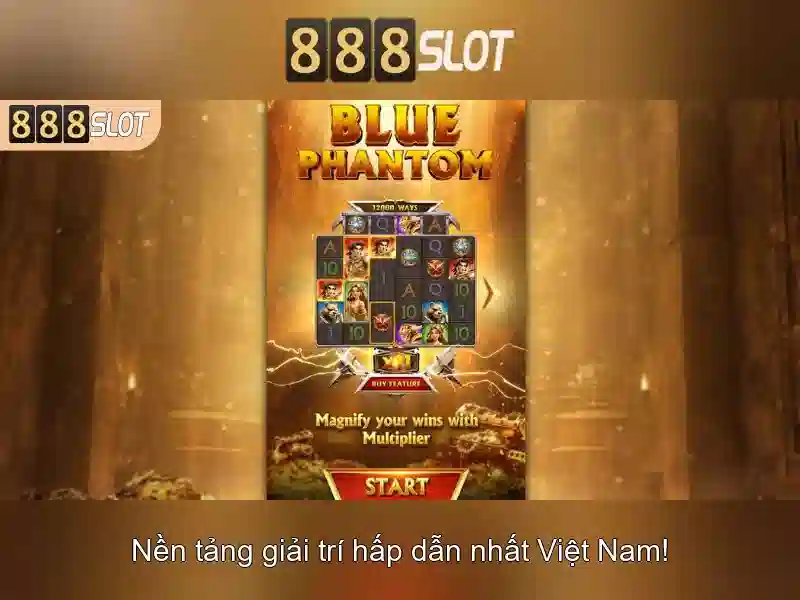 💎kèo nhà cái bóng đá euro hôm nay💎