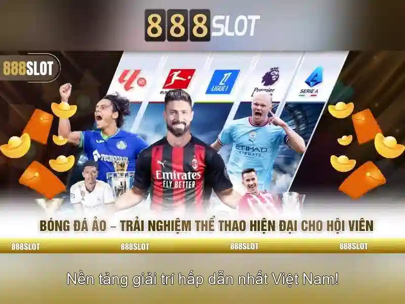 💎best online slot games to win💎