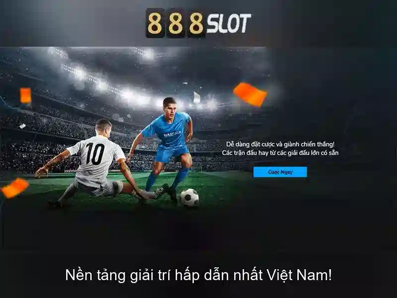 💎king of slot💎