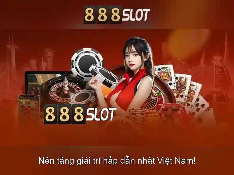 💎sexi slot💎