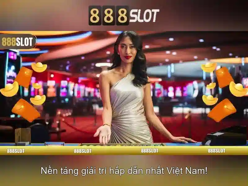 💎nhà cai mới💎