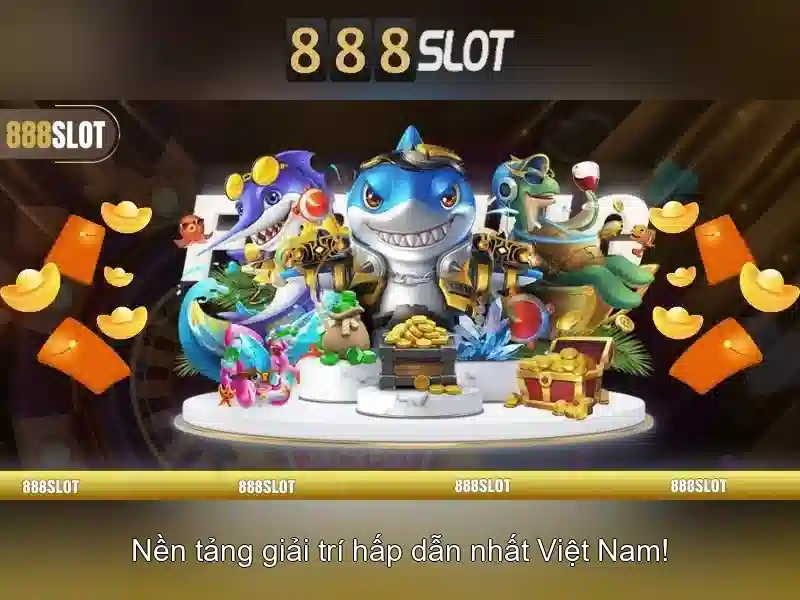 💎777 slots apk💎