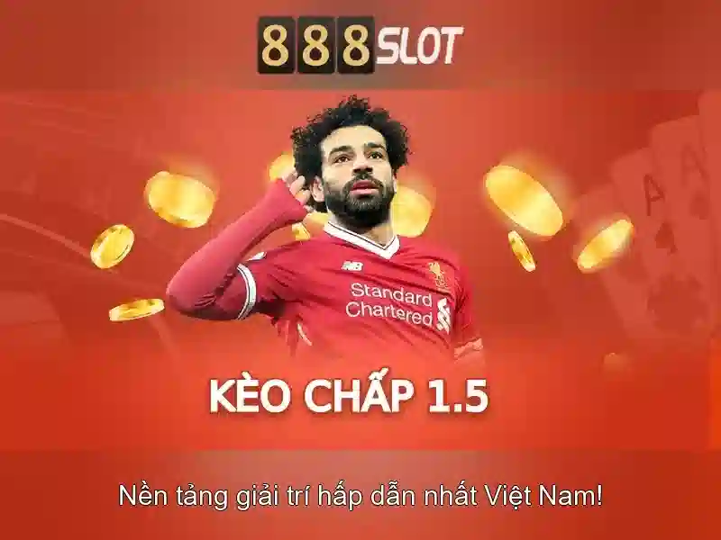💎best online gambling sites slots💎