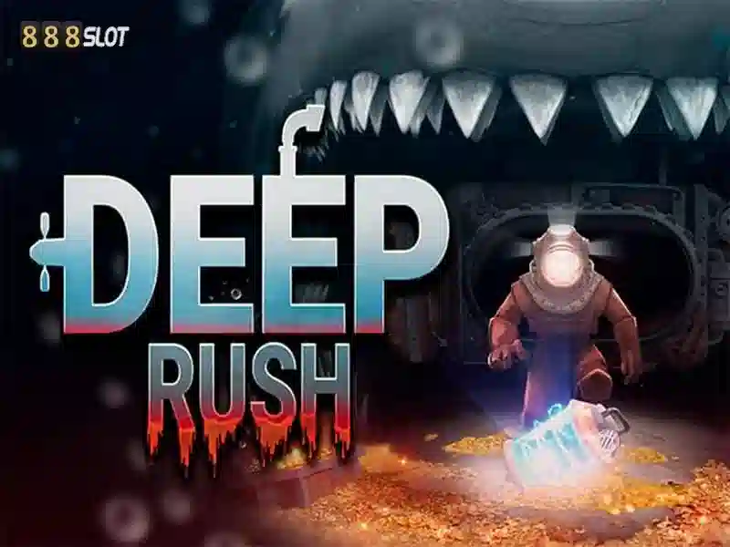 💎kèo nhà cái brazil vs chile💎