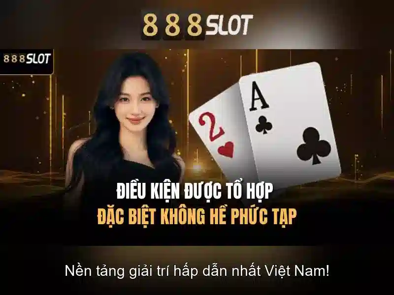 💎keo cá cược bóng đá euro💎