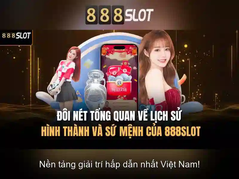 💎ca cuoc bong da hom nay💎