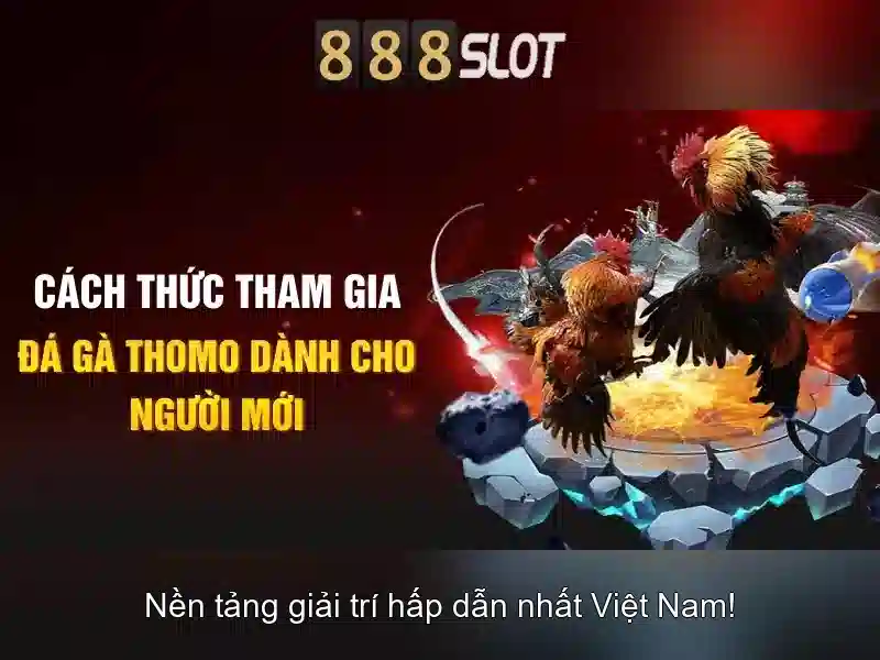 💎đạt danh hiệu cháu ngoan bác hồ💎