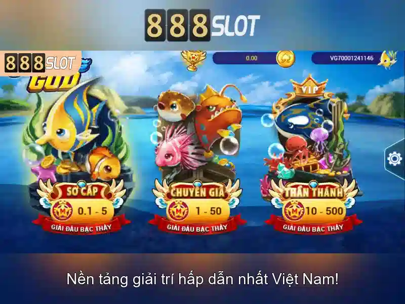 💎best online slots sites kenya💎