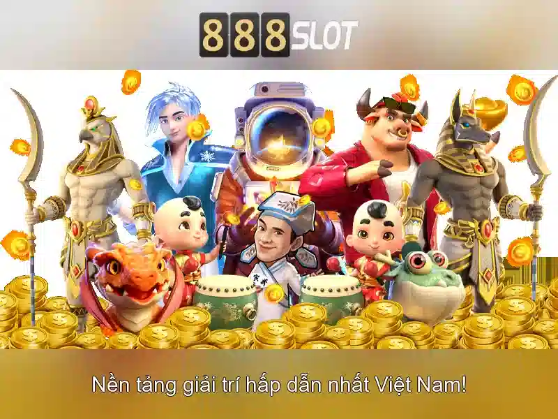💎pg slot demo free play no deposit💎