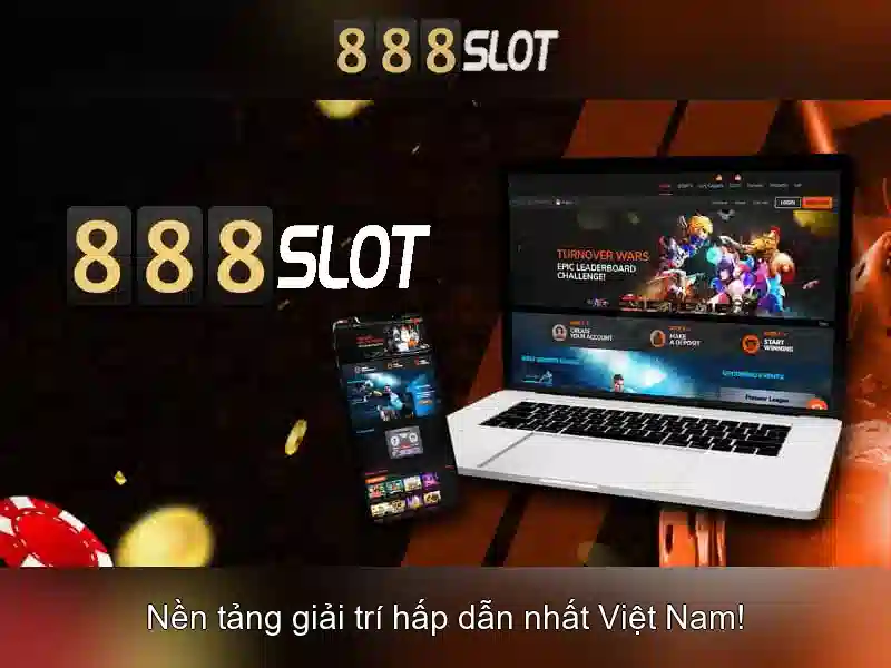 💎free vegas casino slots💎