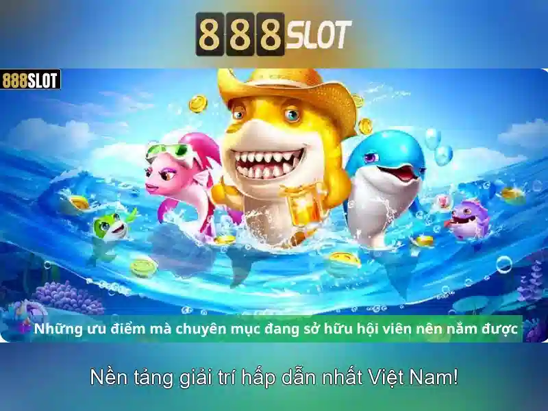 💎real money slots reviews💎