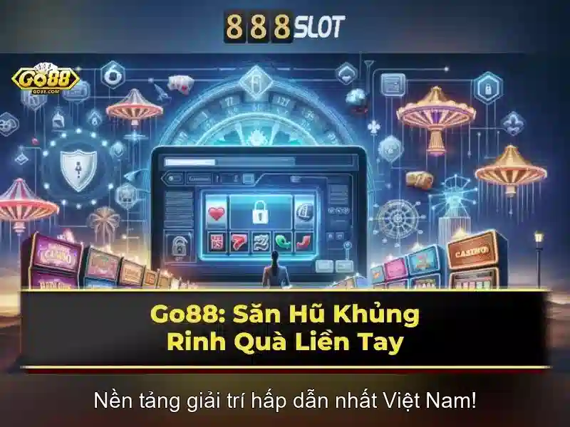 💎livescore keo nha cai💎
