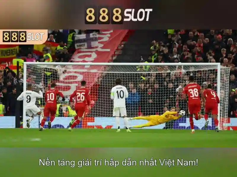 💎top game nổ hũ đổi tiền mặt uy tín💎