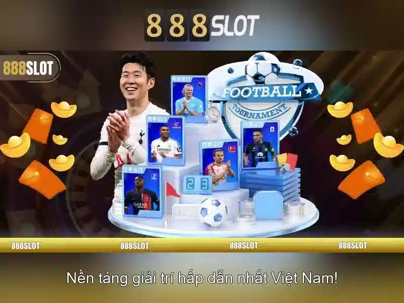 💎freebet slot 24 jam💎