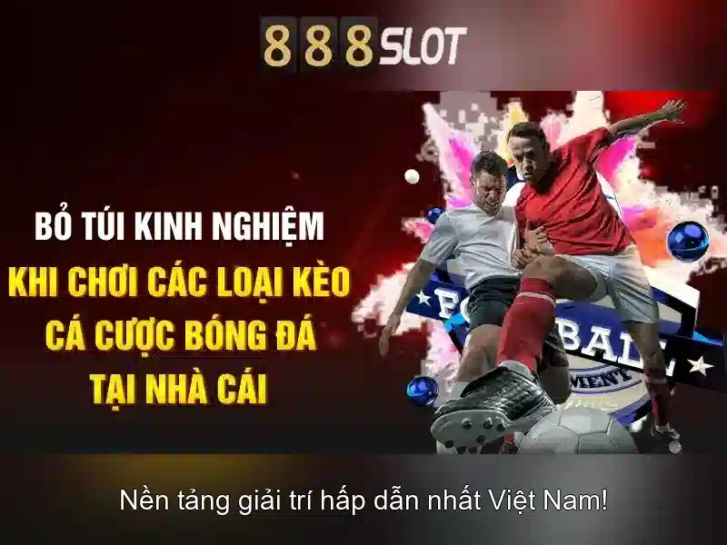 💎game cá cược bóng đá ảo💎