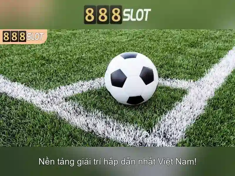 💎nhà cái tặng khuyến mãi💎