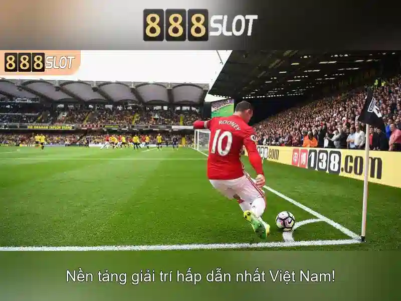 💎app đánh bạc online cvproducts💎