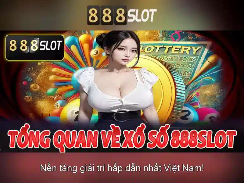 💎the witcher 3 slots slots slots💎
