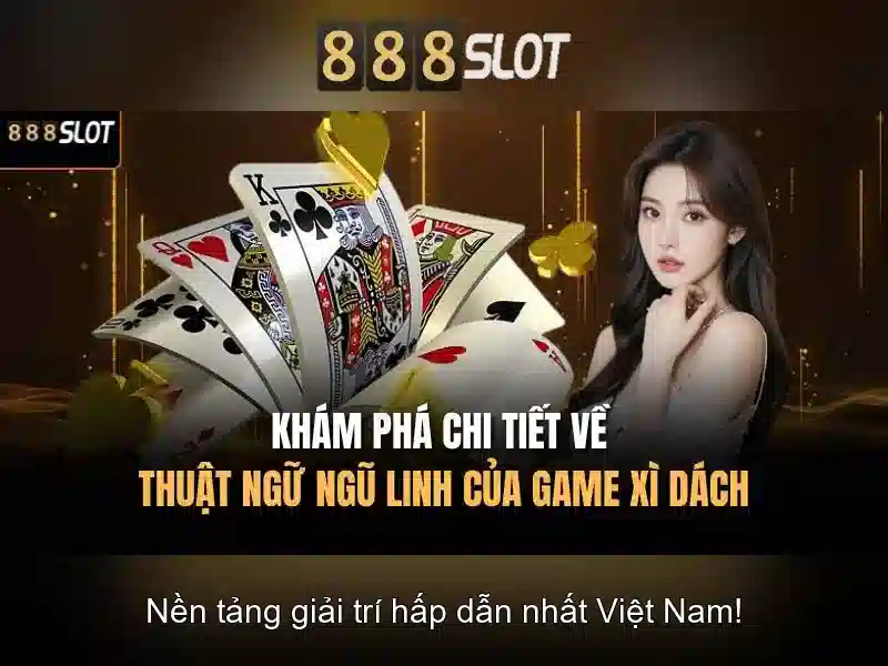 💎xn88 tải app💎 - xn88 ap - xn88 bshrf sa com