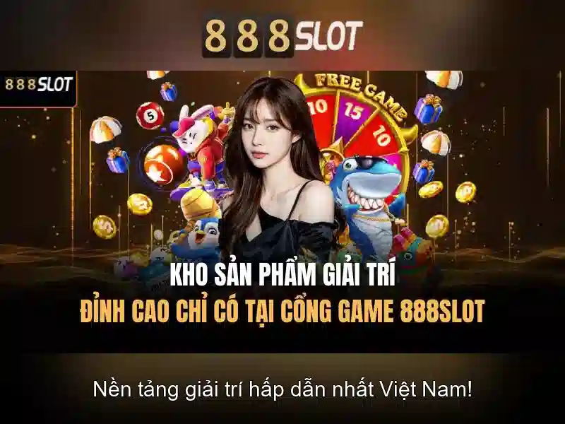 💎how to play free slot machines💎