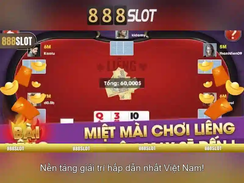 hỗ trợ Slot - 888slot